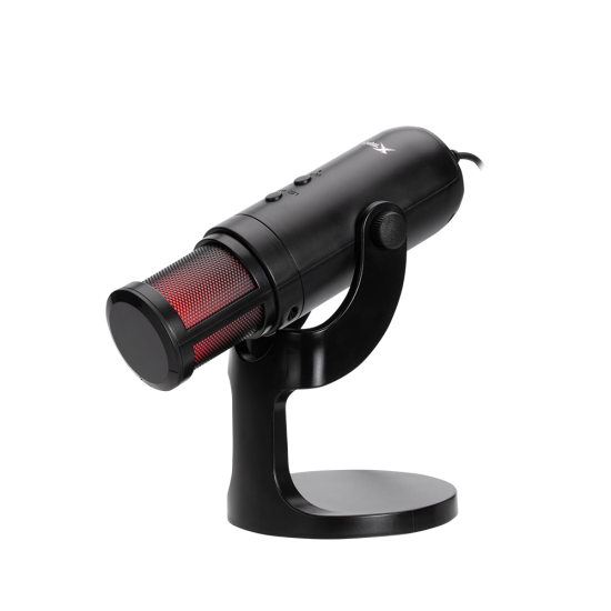 XTRIKE ME XMC-03 Microphone XTRIKE ME XMC-03 Microphone